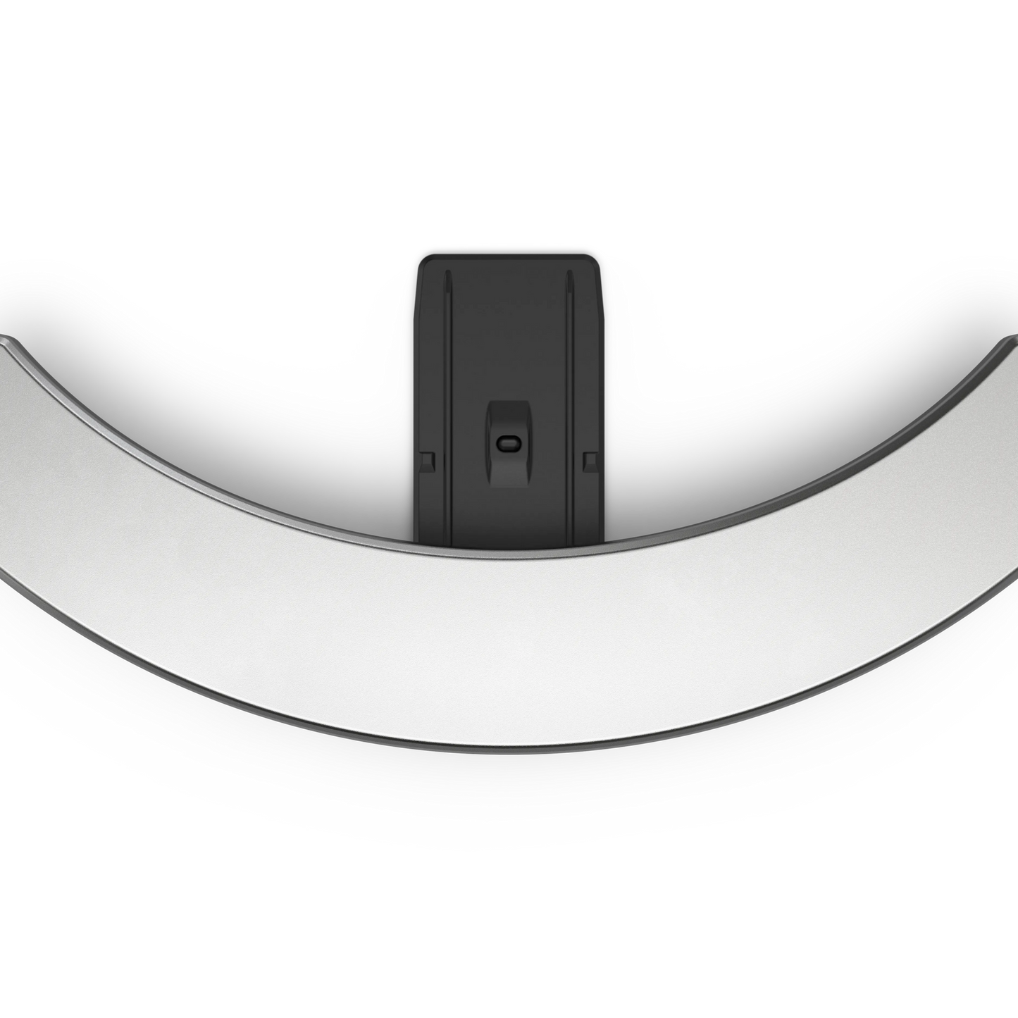 Mantel for Arc XL Pizza Oven by Gozney