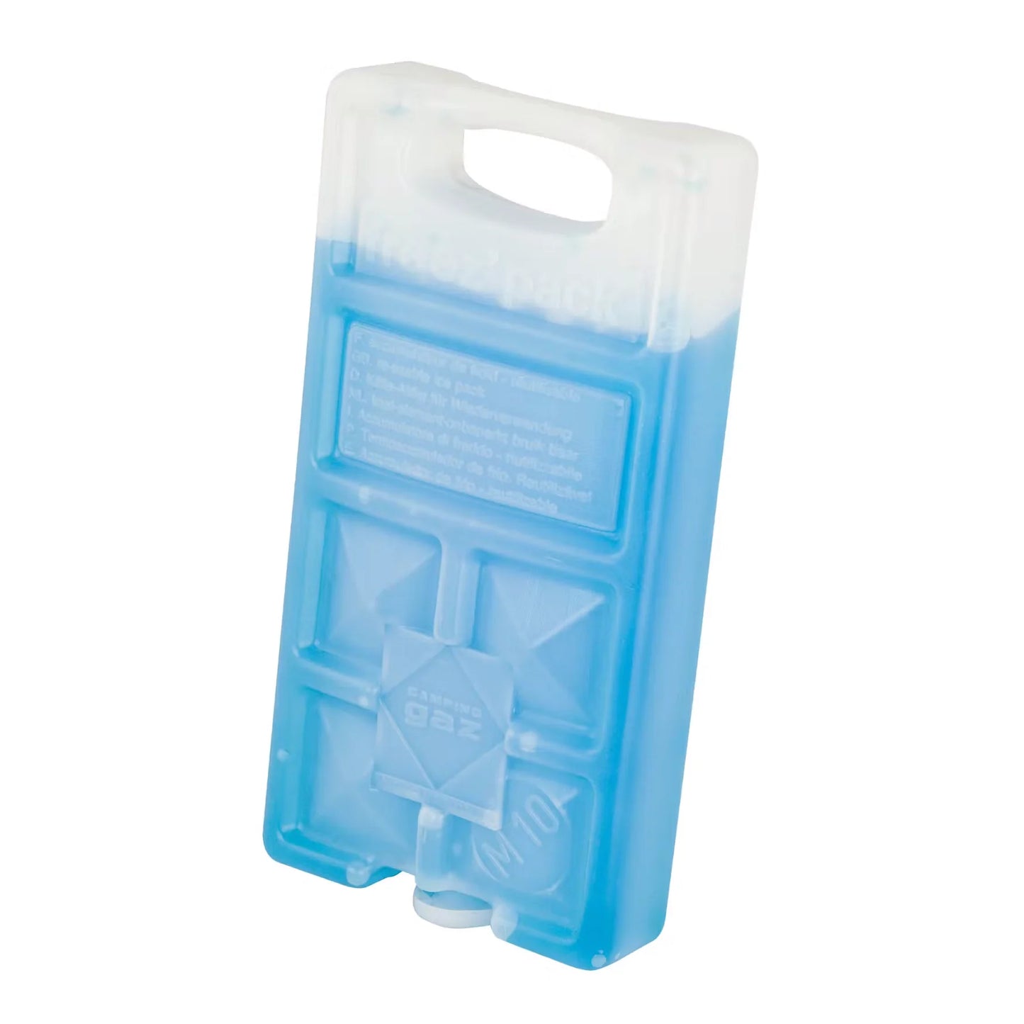 Campingaz Freez' M10 Ice Pack