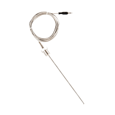 Fireboard Sous-Vide Probe