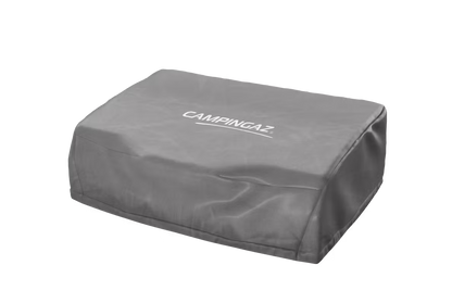 Campingaz Onyx 2 Gas Plancha Griddle