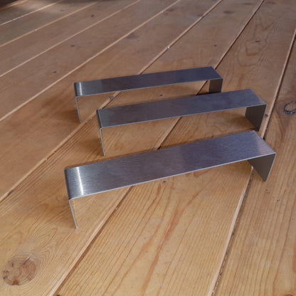 1050 Manifold Protection Cover and Drip Pan Kit for Masterbuilt 1050 BBQ