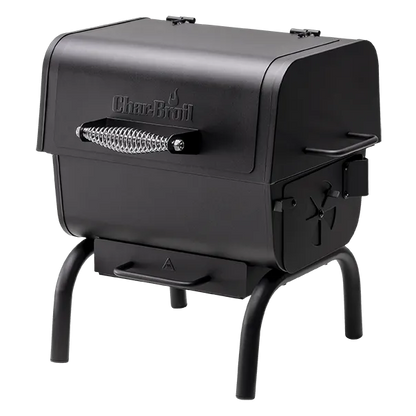 Char-Broil Charcoal 2Go Portable BBQ