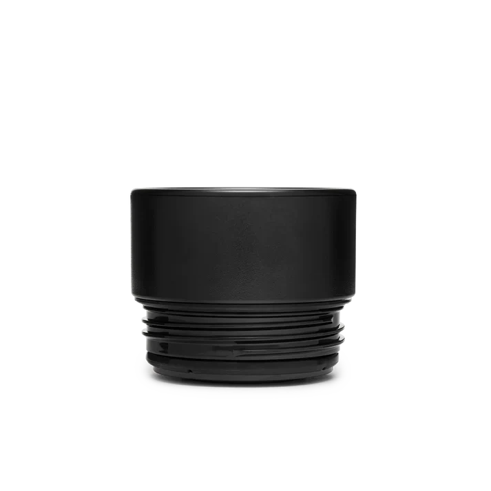 Yeti Rambler® Hotshot™ Commuter Cap