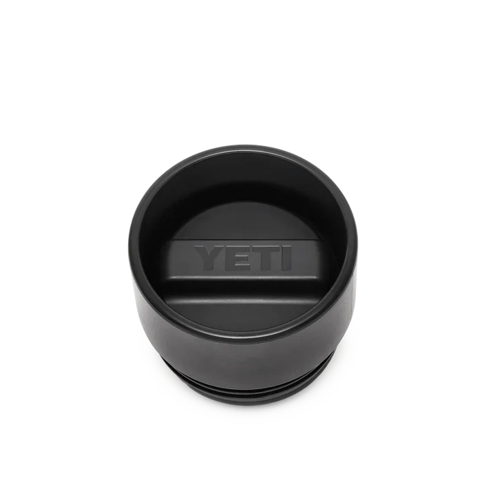 Yeti Rambler® Hotshot™ Commuter Cap