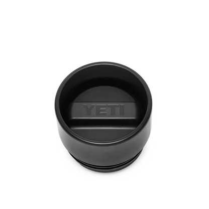 Yeti Rambler® Hotshot™ Commuter Cap