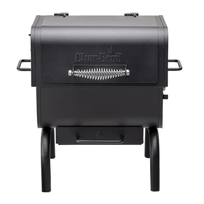 Char-Broil Charcoal 2Go Portable BBQ