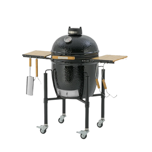 Monolilth One 55 Classic Ceramic Kamado BBQ