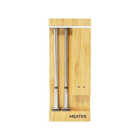Meater Pro Duo Wireless Food Thermometer