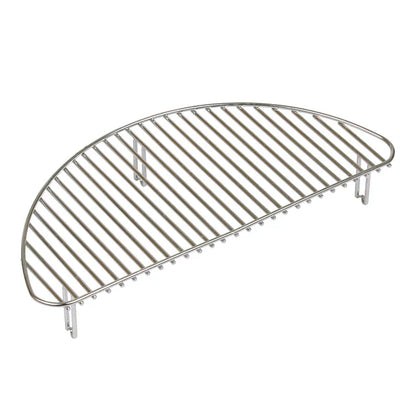 Monolith Classic Firepot Cast Iron Dutch Oven