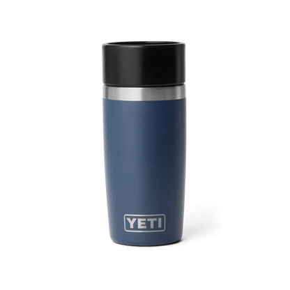 Rambler 12oz Travel Bottle with Commuter Cap - Navy