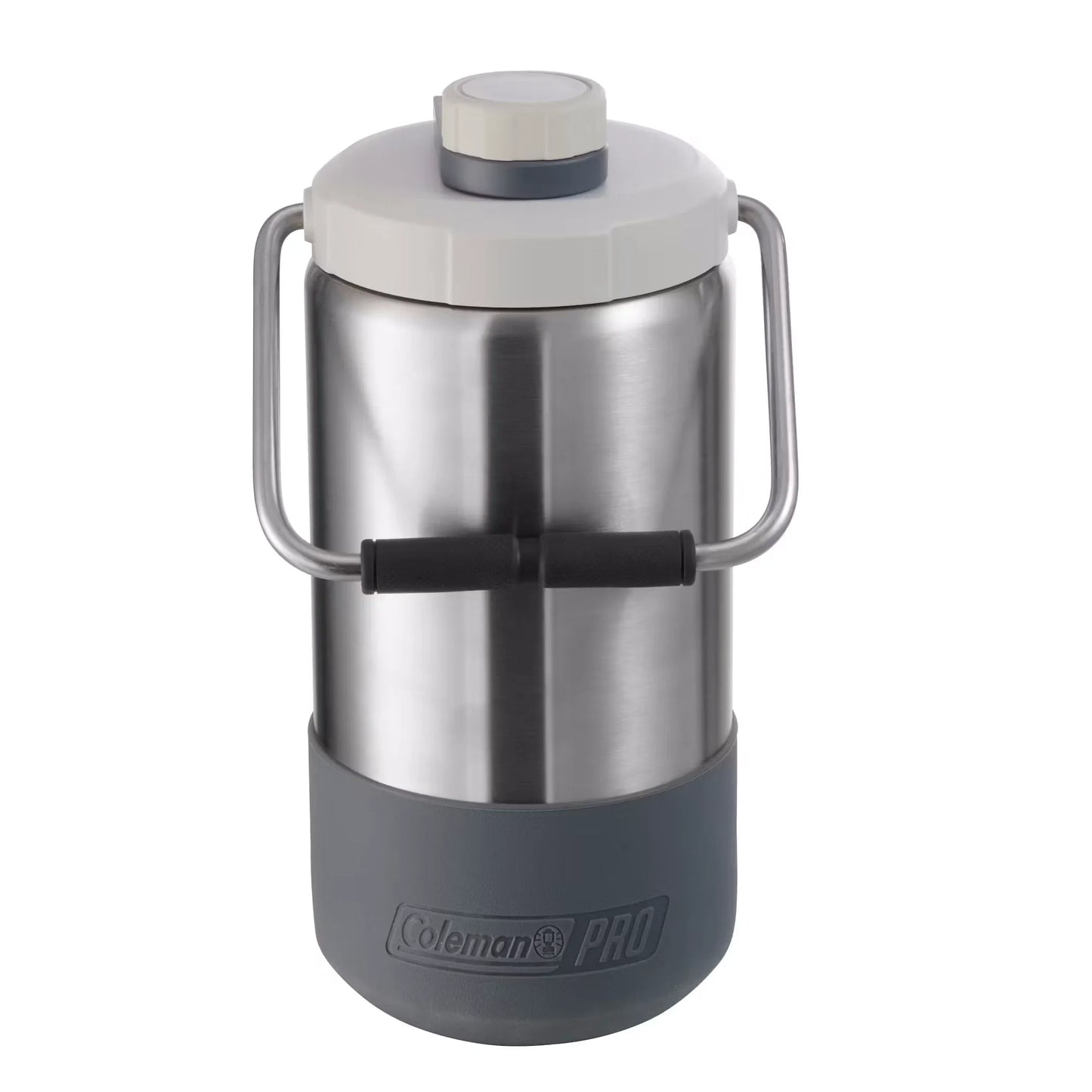 Coleman Pro 1.8L Jug