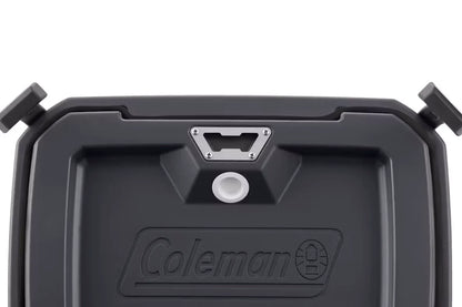 Coleman Convoy 29 Litre Cooler Box
