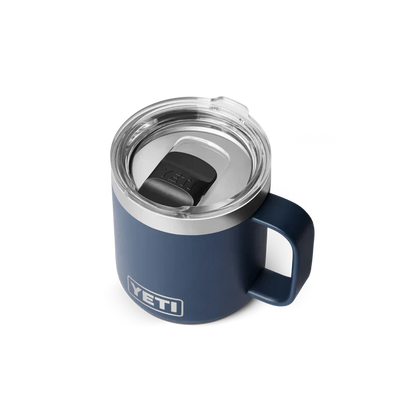 Yeti Ceramic Lined Mug 10oz 296ml Rambler