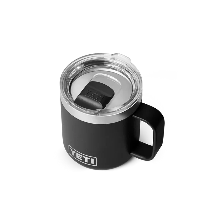 Yeti Ceramic Lined Mug 10oz 296ml Rambler