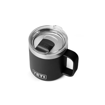 Yeti Ceramic Lined Mug 10oz 296ml Rambler