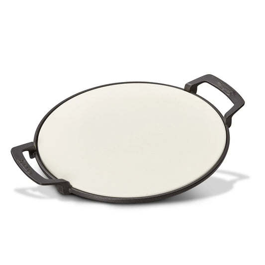 Enders Pizza Stone for Switch Grid (7790)