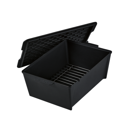 Dutch Oven for Enders BBQ Switch Grid (7795)