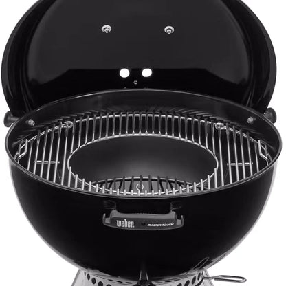 Weber 57cm Cooking Grate 8835