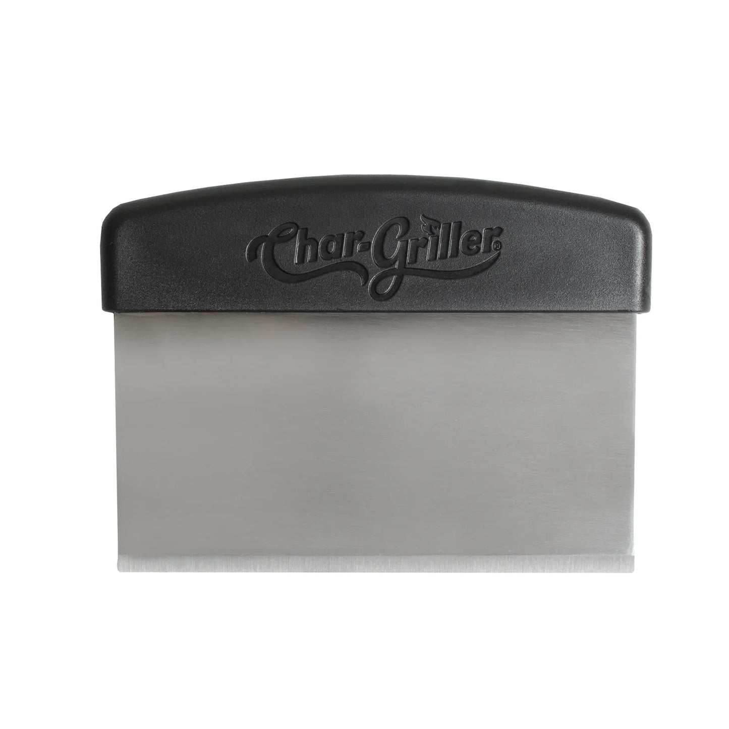 Char-Griller Flat Iron™ Griddle Starter Kit