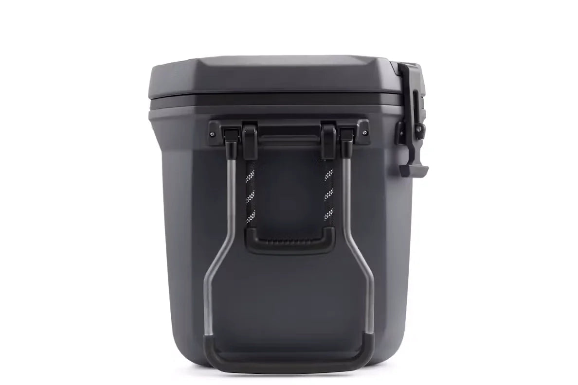 Coleman Convoy 100qt Wheeled Cooler Box