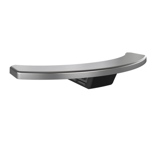 Mantel for Gozney Arc Pizza Oven