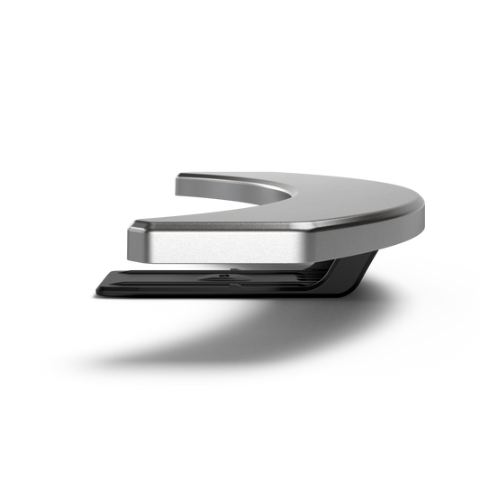 Mantel for Arc XL Pizza Oven by Gozney