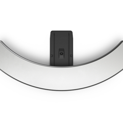 Mantel for Arc XL Pizza Oven by Gozney