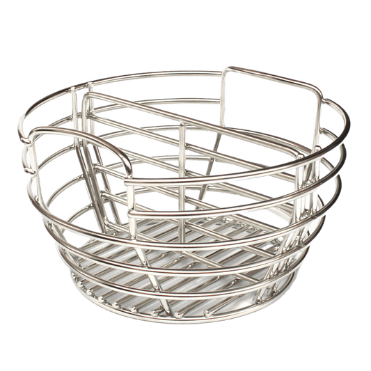 Charcoal Basket for Bastard Compact Kamado