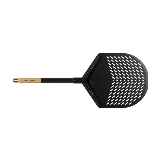Gozney 12" Balance Aluminium Placement Pizza Peel