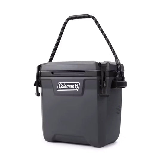 Coleman Convoy 29 Litre Cooler Box