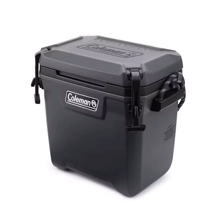 Coleman Convoy 29 Litre Cooler Box