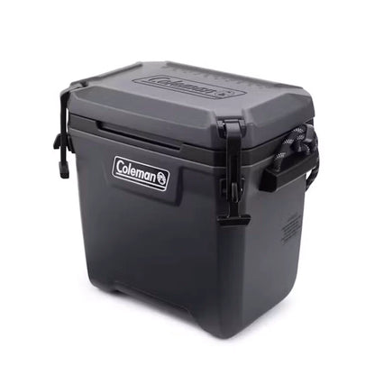 Coleman Convoy 29 Litre Cooler Box
