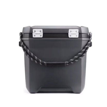 Coleman Convoy 29 Litre Cooler Box