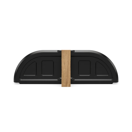 Door for Gozney Dome Gen 2