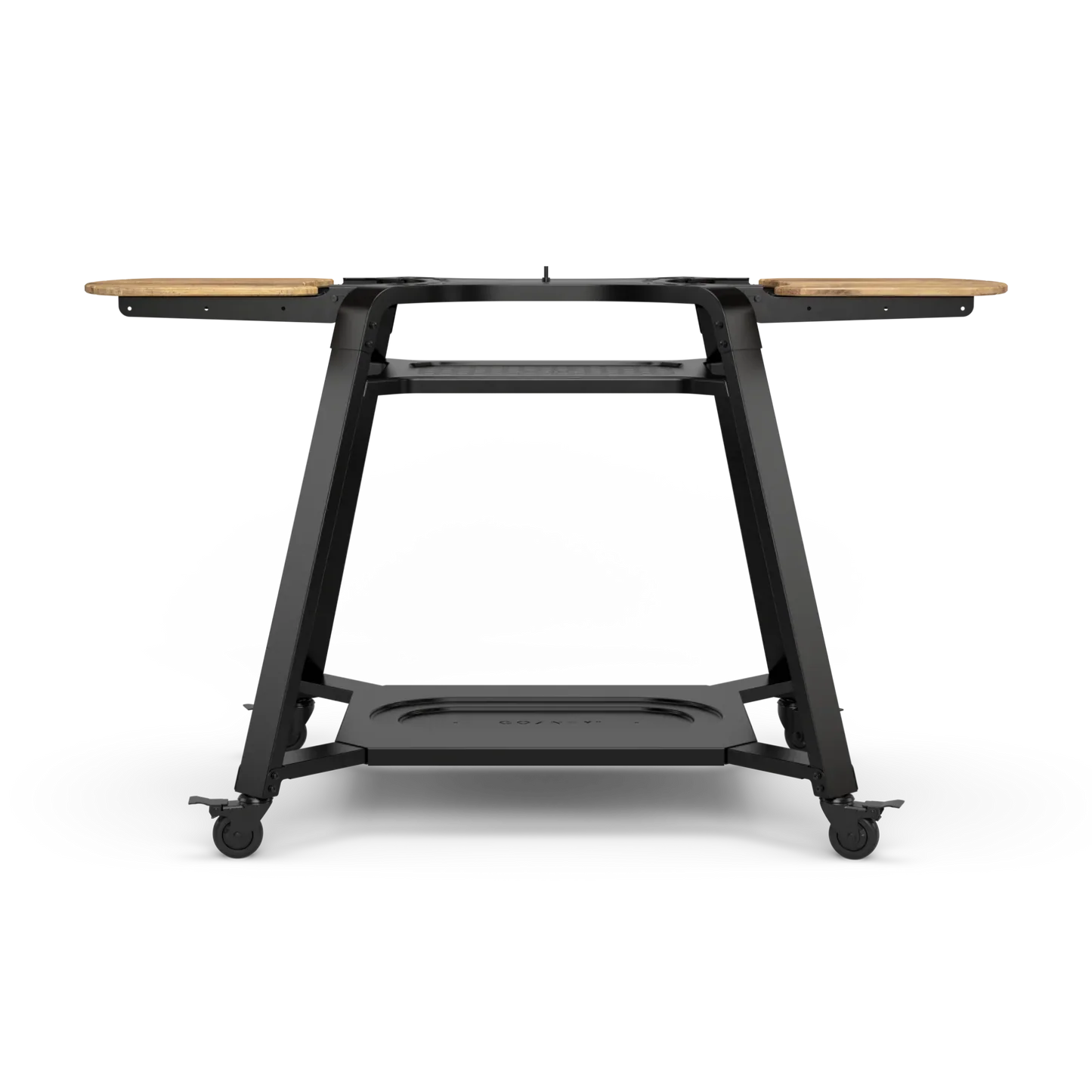 Stand for Gozney Dome Gen 2 and XL