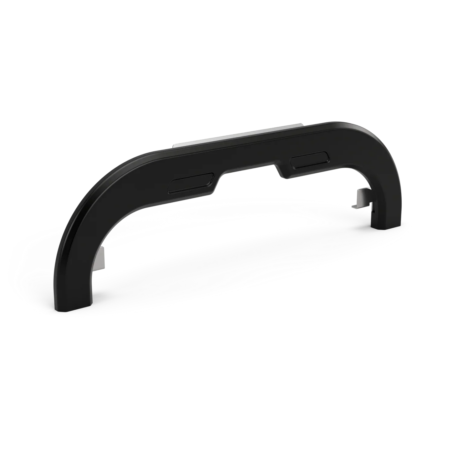 Neapolitan Arch for Gozney Dome XL