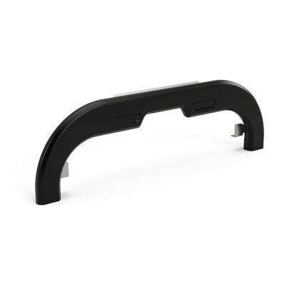 Neapolitan Arch for Gozney Dome XL