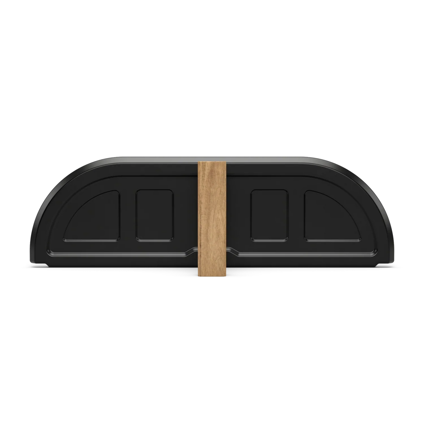 Door for Gozney Dome XL Gen 2