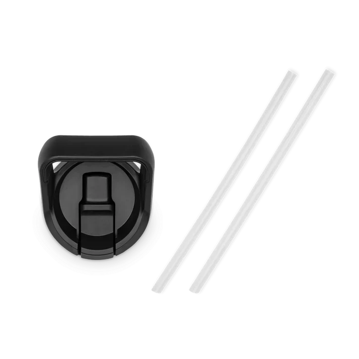 Yeti Rambler® Bottle Straw Cap