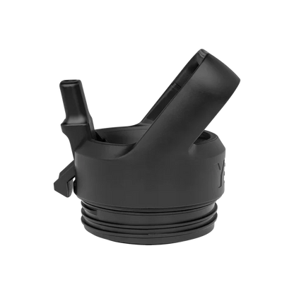 Yeti Rambler® Bottle Straw Cap
