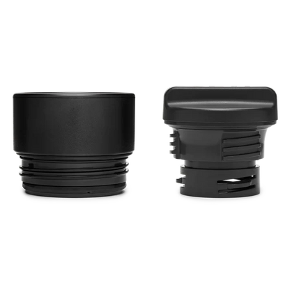 Yeti Rambler® Hotshot™ Commuter Cap