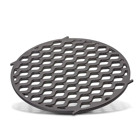 Sear Grate for Enders Switch Grid BBQ System