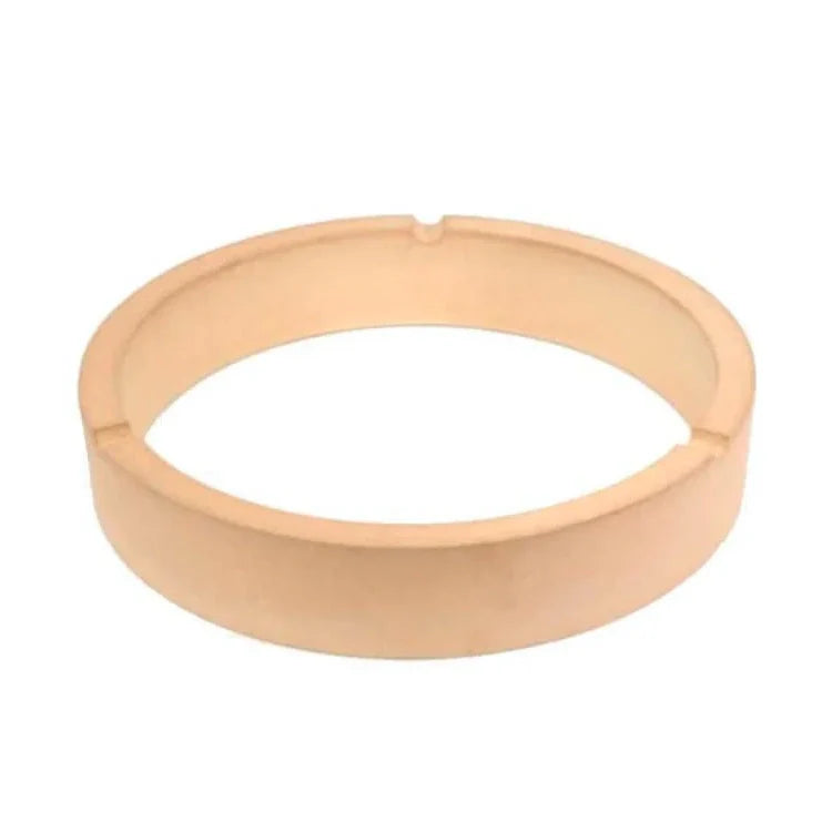 Junior Kamado Joe Firering