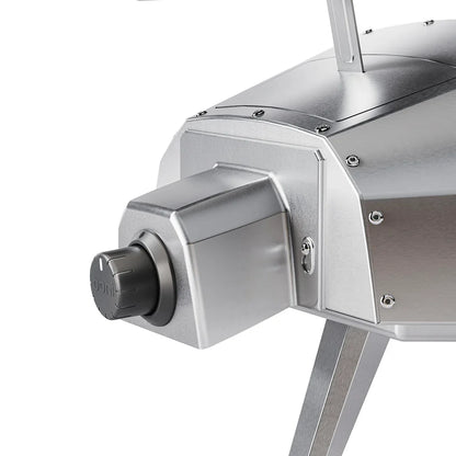 Ooni Gas Burner for Karu 12, Karu 12G & Karu 2