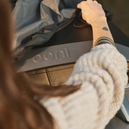 Cover for Ooni Koda 2 Pro