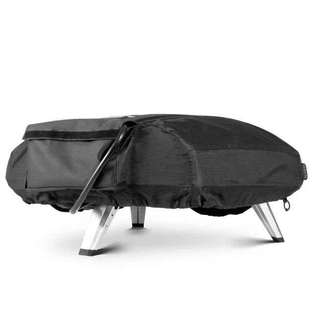 Cover for Ooni Koda 2 Pro