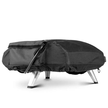 Cover for Ooni Koda 2 Pro