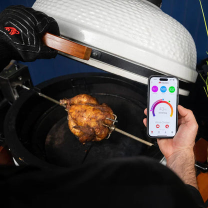 Meater PRO / 2 Plus Smart Wireless Meat Thermometer
