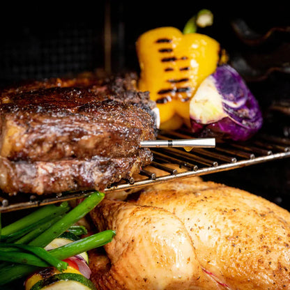 Meater PRO / 2 Plus Smart Wireless Meat Thermometer