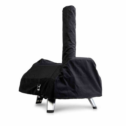 Cover for Ooni Karu 2 Pro